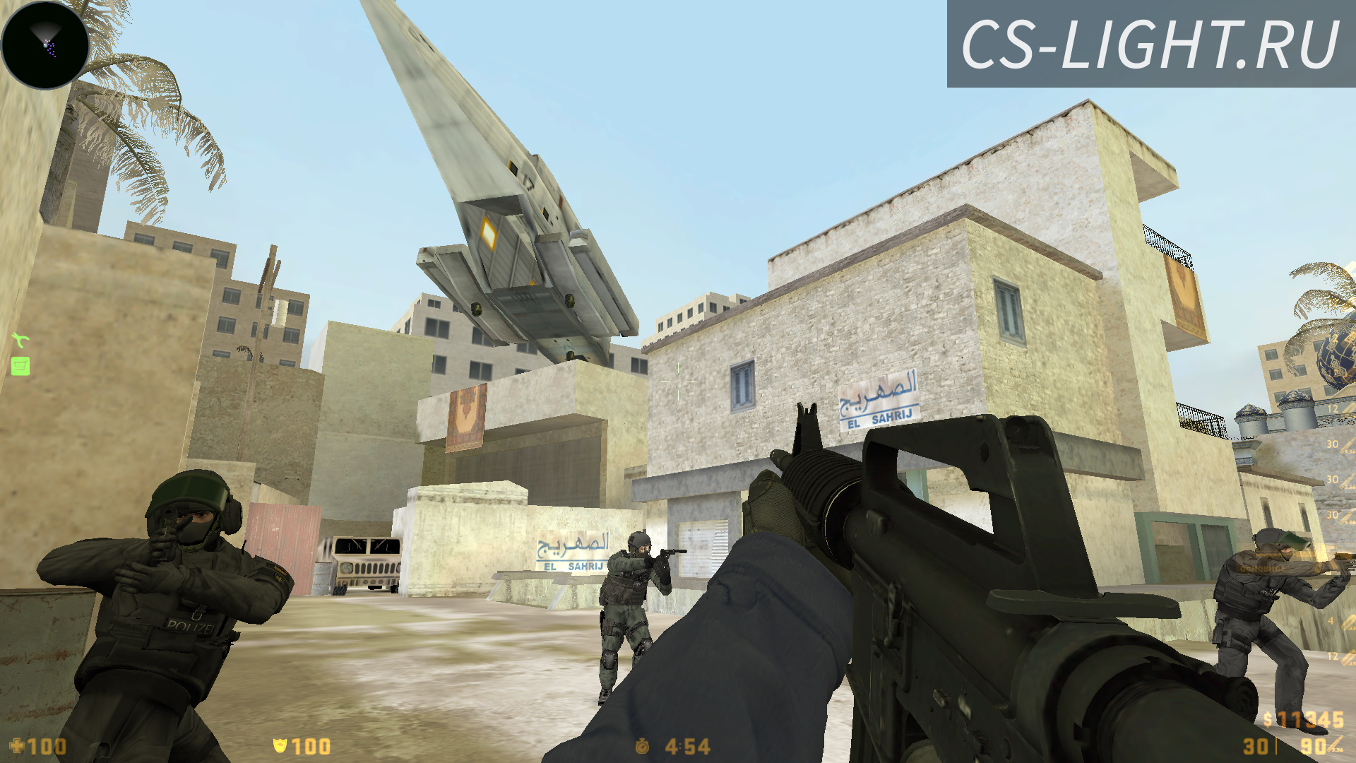 Counter Strike 1.0 Beta. Gsclient 1.6 оригинал русская. Раскраска КС го. Cstrike 1.6 Special Forces. Кс 2016 года со скинами