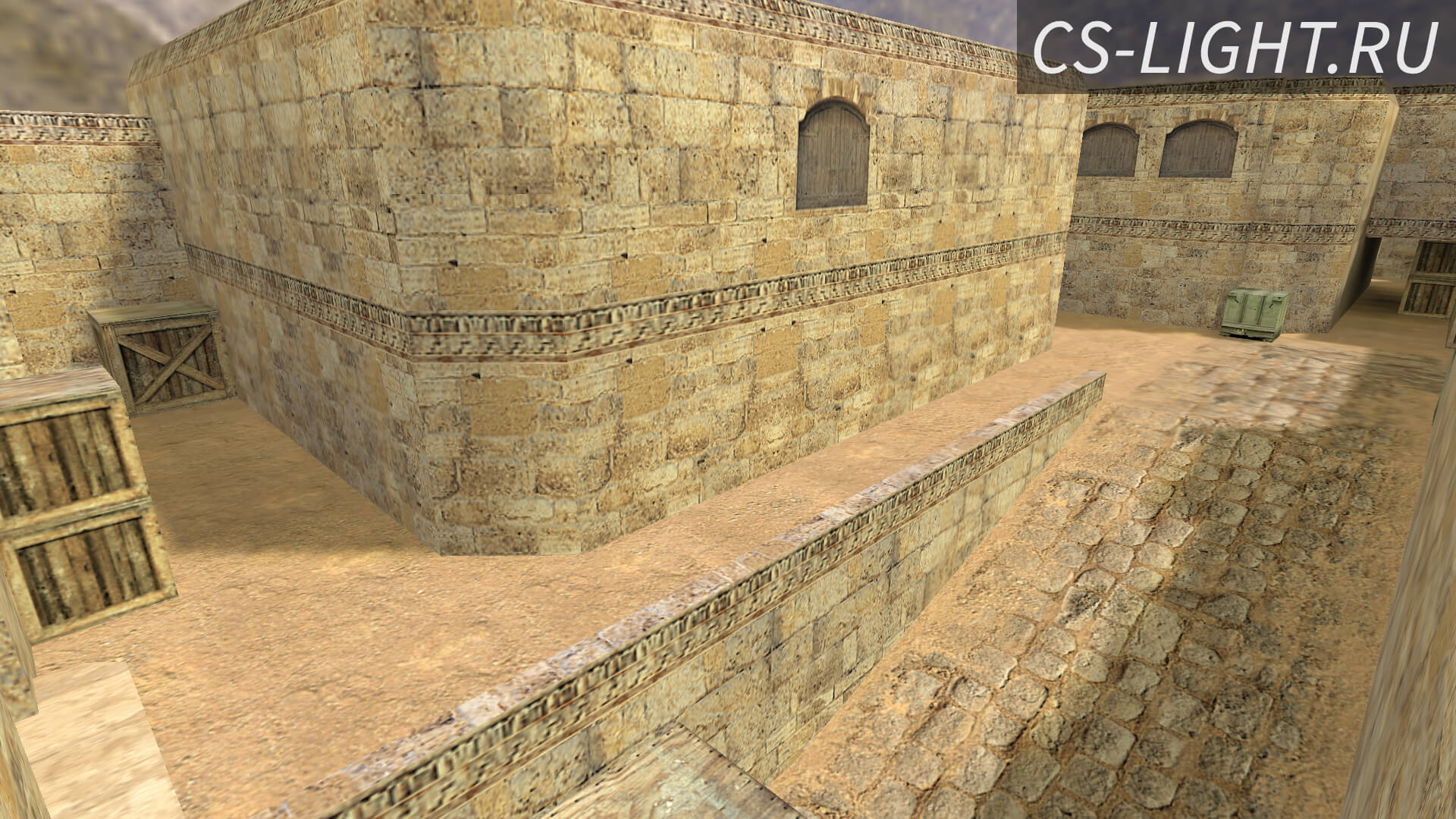 Dust 2 CS 1.6. КС 1.6 de_dust2_2x2 плент в. De Dust Arena 2x2. Counter Strike 1.6 dust2. Даст further
