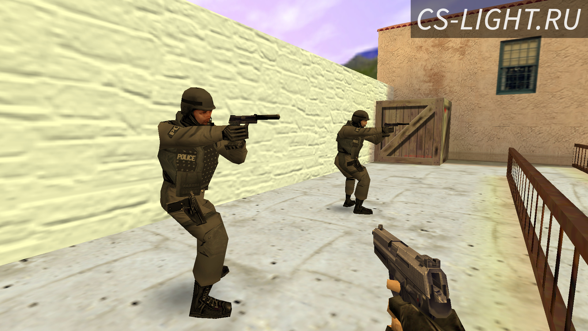 Моделей игроков cs. Counter Strike 1.6. Модели игроков КС 1.6 SWAT Ghost. Tactical SWAT CS 1.6. КС-1.6.